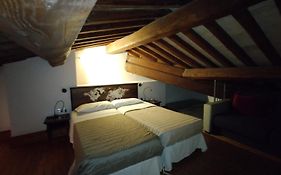 Relais Giulia